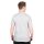 Fox - Ltd LW Grey Marl T-Shirt