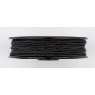 Fox - EDGES Naturals Leadcore 50lb - 25m