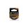 Fox - EDGES Naturals Super Soft Braid 25lb