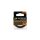 Fox - EDGES Naturals Super Soft Braid 25lb