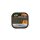 Fox - EDGES Naturals Super Soft Braid 25lb