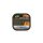 Fox - EDGES Naturals Super Soft Braid 25lb