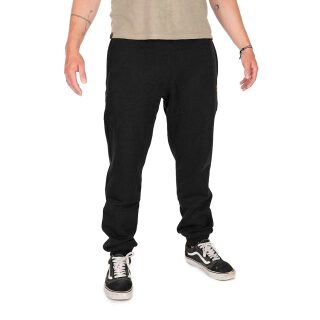 Fox - Collection Joggers Black & Orange - XL