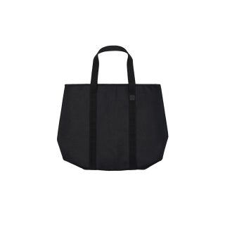 Korda Tote Bag Black