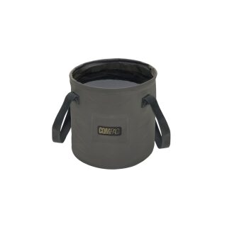 Korda Compac Water Bucket