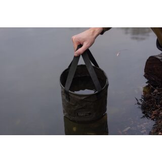 Korda Compac Water Bucket