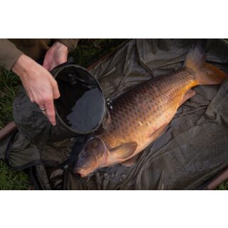 Korda Compac Water Bucket