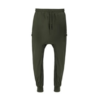 Korda Ultralite Joggers Olive