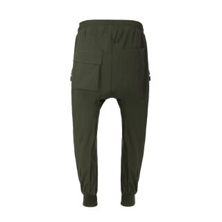 Korda Ultralite Joggers Olive