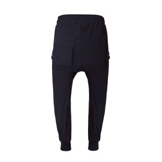 Korda Ultralite Joggers Black