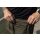 Korda Ultralite Joggers Black M