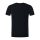 Korda Minimal Tee Black 3XL