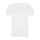 Korda Minimal Tee White XL