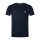 Korda Birdsnest Tee Navy