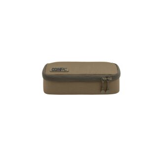 Korda Compac Spool Case Narrow