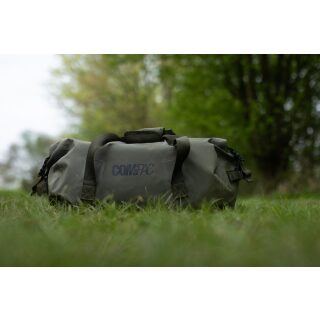 Korda Compac Duffle 30