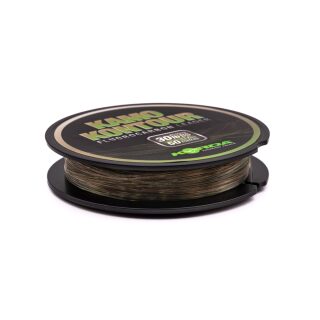 Korda Kamo Kontour 0.60mm/50m