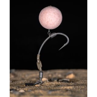 Korda Spinner Size 5