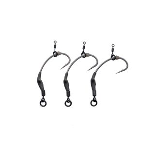 Korda Spinner Hook Sections Spinner