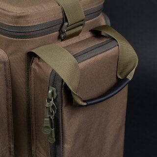 Korda Compac Framed Carryall Large