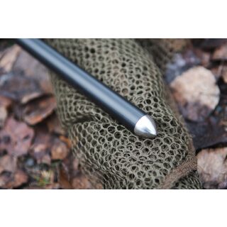 Korda Spring Bow Landing Net 6