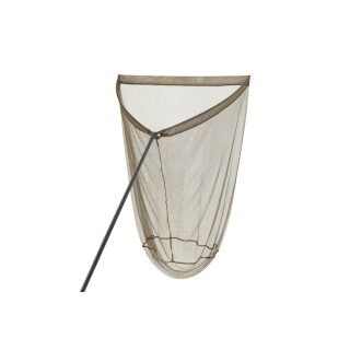 Korda Spring Bow Landing Net 6 42in