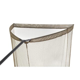 Korda Spring Bow Landing Net 6 42in