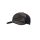 Korda Logo Patch Cap Dark Kamo