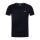 Korda Blossom Tee Black