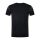 Korda Cut Tee Black 3XL