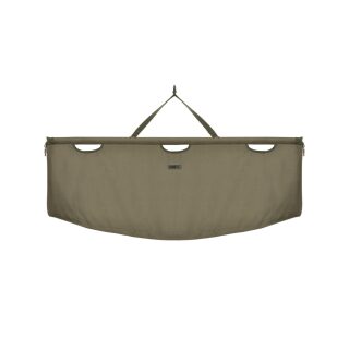 Korda Compac Weigh Sling Olive