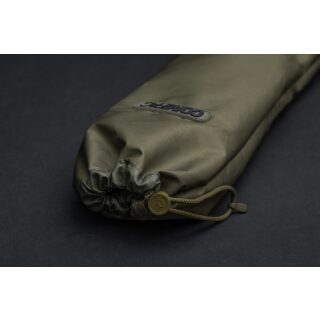 Korda Compac Weigh Sling Olive