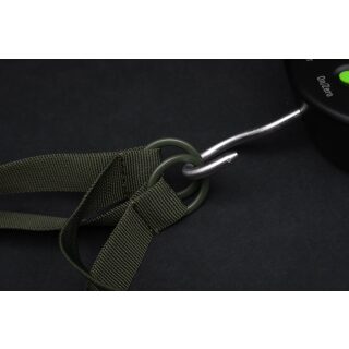 Korda Compac Weigh Sling Olive