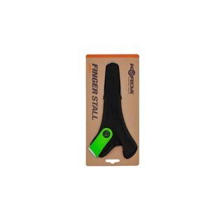 Korda New Finger Stall