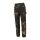 Korda KORE Heavy Joggers Dark Kamo