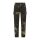 Korda KORE Heavy Joggers Dark Kamo