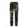 Korda KORE Heavy Joggers Dark Kamo S