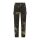 Korda KORE Heavy Joggers Dark Kamo S