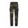 Korda KORE Heavy Joggers Dark Kamo S