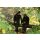 Korda KORE Heavy Joggers Dark Kamo S