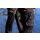 Korda KORE Heavy Joggers Dark Kamo S