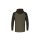 Korda Hybrid Jacket Olive L