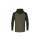 Korda Hybrid Jacket Olive L