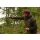 Korda Hybrid Jacket Olive XL