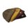 Korda Trawler Beanie Mustard