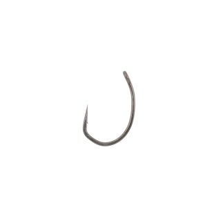 Trakker Clinga SP Hooks Size 4