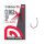 Trakker Clinga SP XS Hooks Size 6