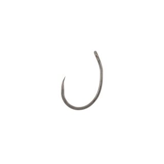 Trakker Clinga BP Hooks - Barbless