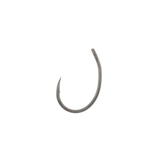 Trakker Clinga BP Hooks Size 2