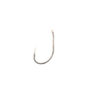 Trakker Wide Gape Hooks - Barbless